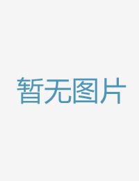 方案性同房逆超特芸柔替夫还债的肉小说
